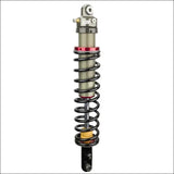 Elka ’11-’18 Can-Am Commander 800R/800XT Stage 2 Front Shocks
