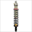 Elka ’11-’18 Can-Am Commander 800R/800XT Stage 2 Rear Shocks