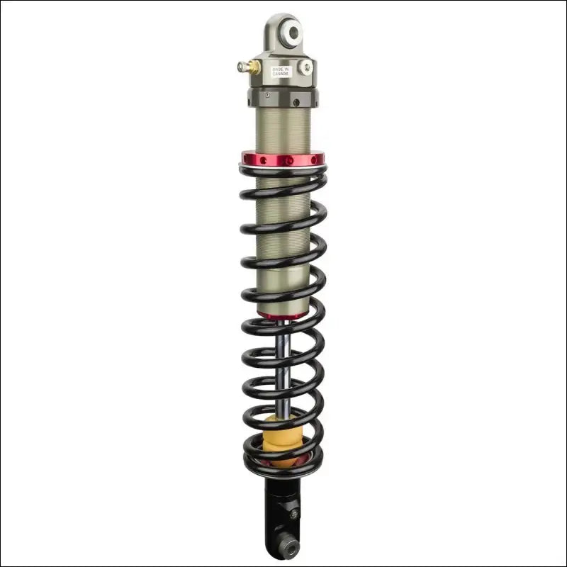 Elka ’11-’18 Can-Am Commander 800R/800XT Stage 2 Rear Shocks