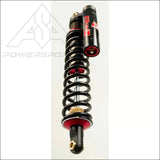 Elka ’11-’18 Can-Am Commander 800R/800XT Stage 3 Rear Shocks