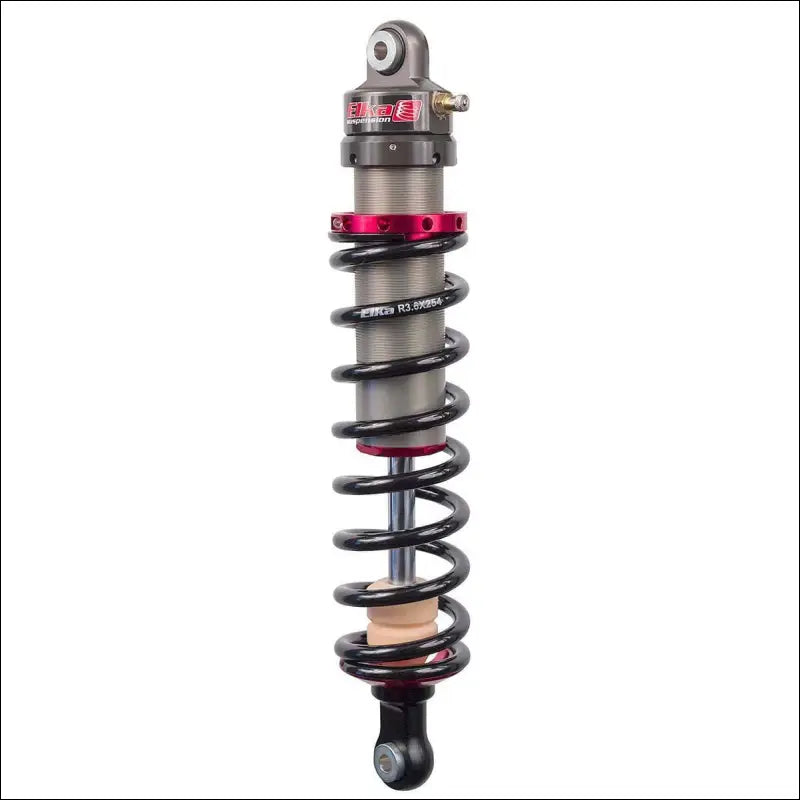 Elka ’13-’19 Polaris Ranger XP 900 Stage 1 Front Shocks