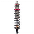 Elka ’13-’19 Polaris Ranger XP 900 Stage 1 Rear Shocks