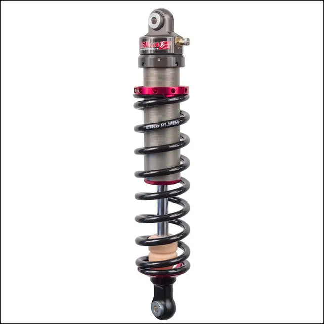 Elka ’13-’19 Polaris Ranger XP 900 Stage 1 Rear Shocks