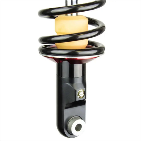 Elka ’13-’19 Polaris Ranger XP 900 Stage 2 Rear Shocks