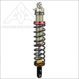 Elka ’13-’19 Polaris Ranger XP 900 Stage 2 Rear Shocks