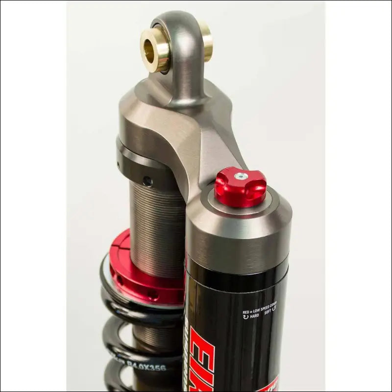 Elka ’13-’19 Polaris Ranger XP 900 Stage 4 Front Shocks