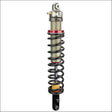 Elka ’13-’20 Polaris RZR 570 Stage 2 Rear Shocks
