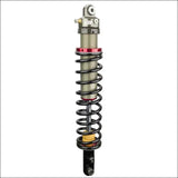 Elka ’13-’20 Polaris RZR 570 Stage 2 Rear Shocks