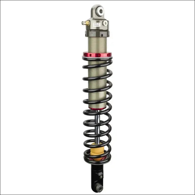 Elka ’13-’20 Polaris RZR 570 Stage 2 Rear Shocks