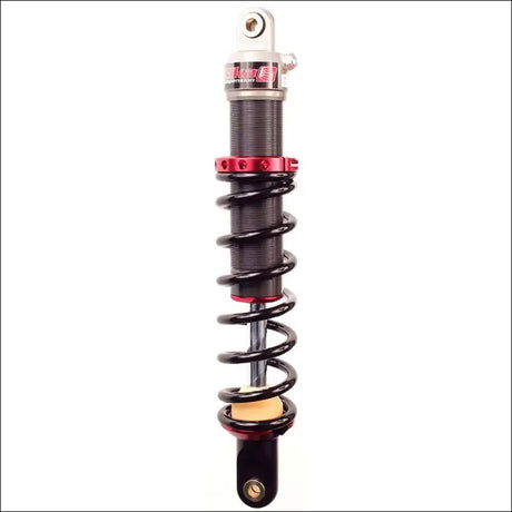 Elka ’13-’22 Polaris RZR 570 36mm Stage 1 Rear Shocks