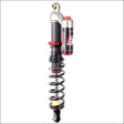 Elka ’13-’22 Polaris RZR 570 36mm Stage 3 Front Shocks