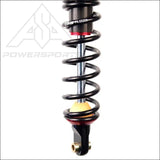 Elka ’13-’22 Polaris RZR 570 36mm Stage 3 Front Shocks