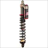 Elka ’13-’22 Polaris RZR 570 36mm Stage 5 Front Shocks