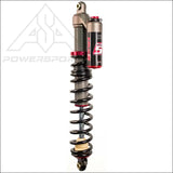 Elka ’13 CF Moto Tracker 800 Stage 5 Rear Shocks
