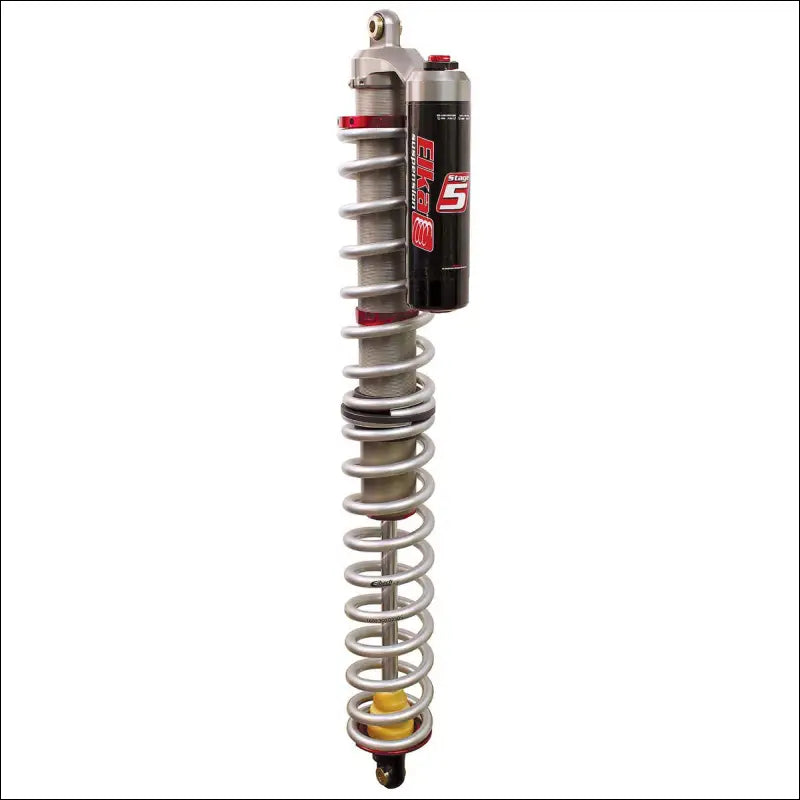 Elka ’14-’23 Polaris RZR XP 1000/XP Turbo 2.5″ Stage 5 Rear Shocks
