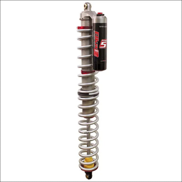 Elka ’14-’23 Polaris RZR XP 1000/XP Turbo 2.5″ Stage 5 Rear Shocks