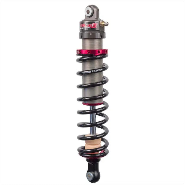Elka ’14-’24 Honda Pioneer 700/700-4 Stage 1 Rear Shocks