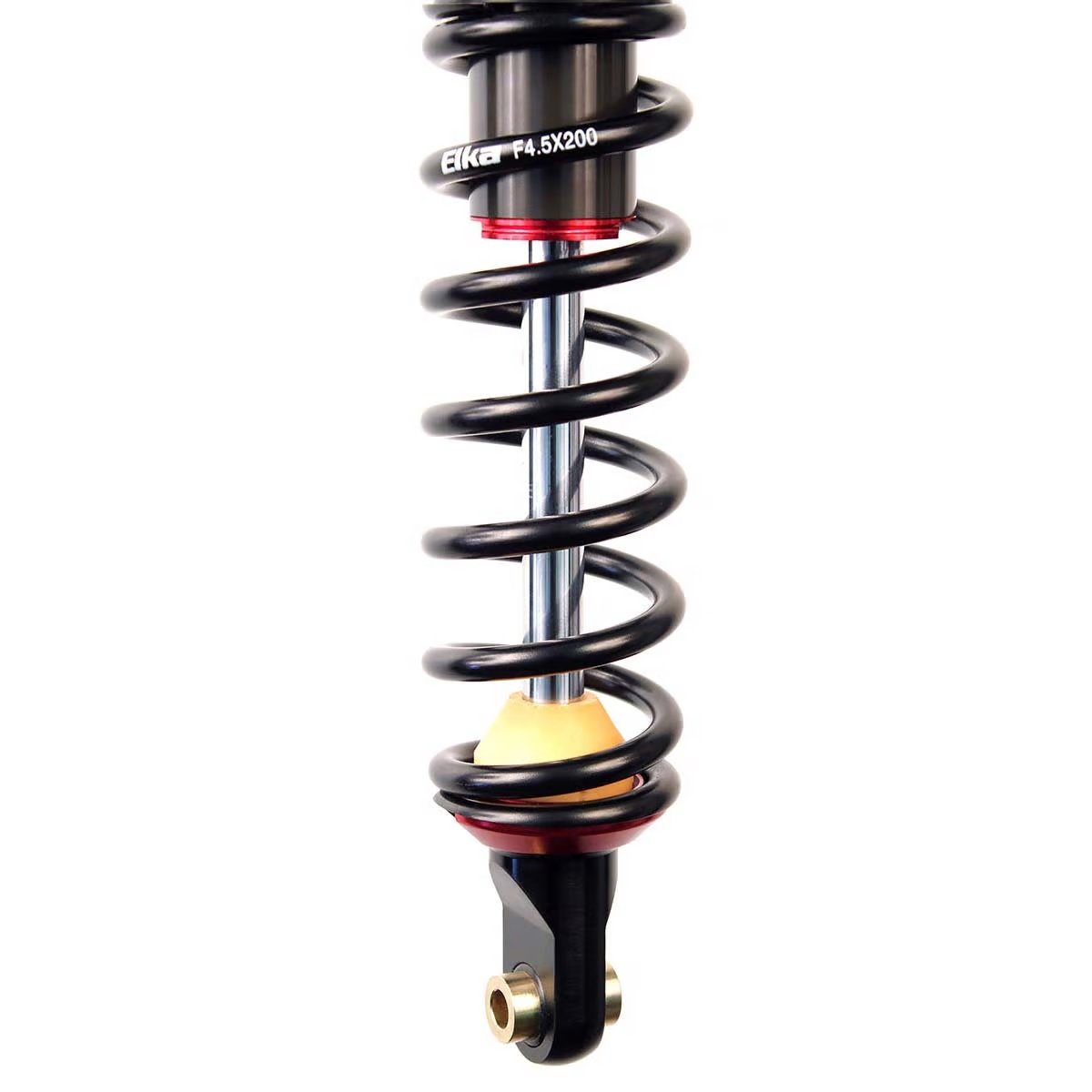 SuperATV Kawasaki Teryx Z-Bend Tie Rod Kit