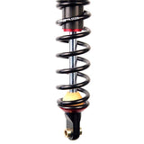 SuperATV Kawasaki Teryx Z-Bend Tie Rod Kit