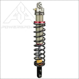 Elka ’15-’21 Kawasaki Mule Pro-DXT/Pro-FXT Stage 2 Rear Shocks