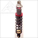 Elka ’15-’24 CF Moto Z-Force 800/800 Trail Stage 1 Front Shocks
