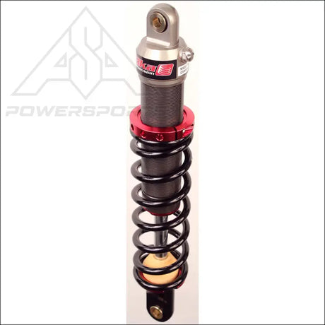 Elka ’15-’24 CF Moto Z-Force 800/800 Trail Stage 1 Front Shocks