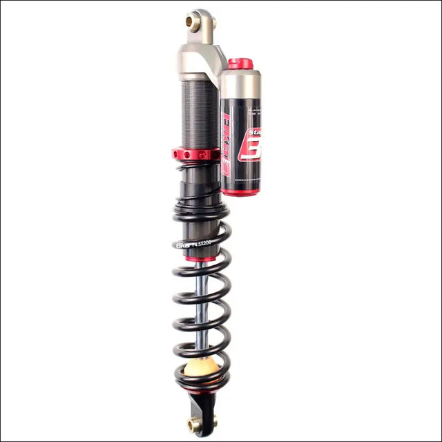 Elka ’15-’24 CF Moto Z-Force 800/800 Trail Stage 3 Front Shocks