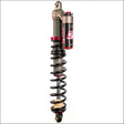 Elka ’15-’24 CF Moto Z-Force 800/800 Trail Stage 5 Rear Shocks