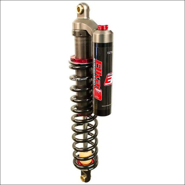 Elka ’15-’24 Polaris RZR 900 Trail Stage 3 Front Shocks