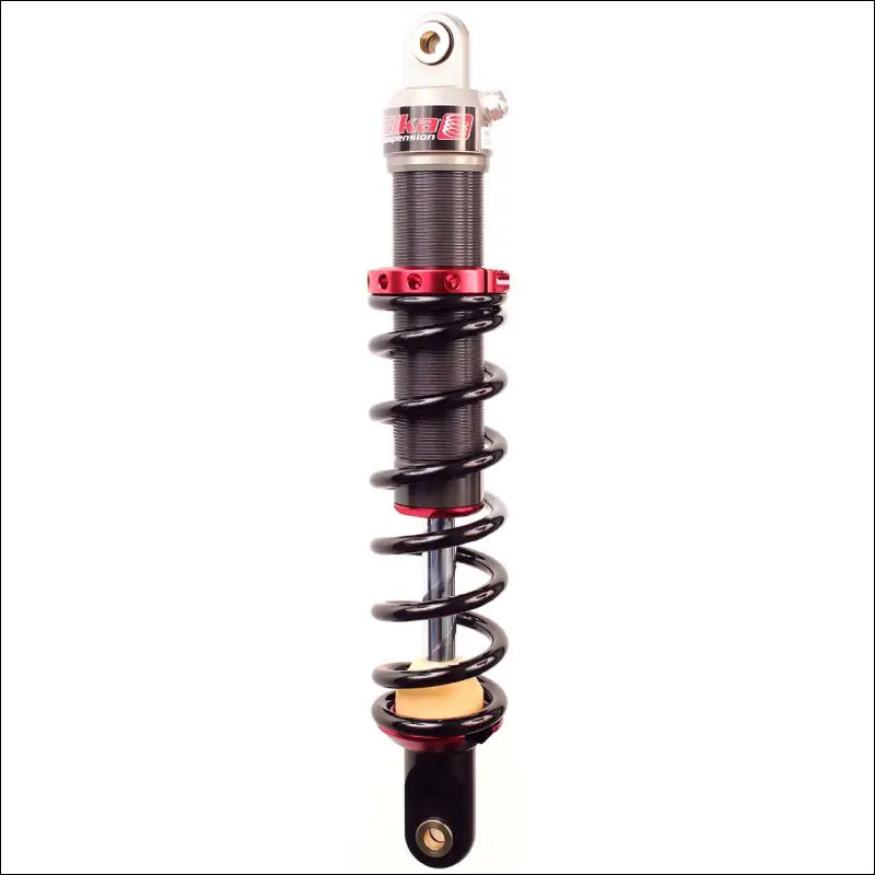 Elka ’15-’25 Honda Pioneer 500 Stage 1 (36mm) Front Shocks