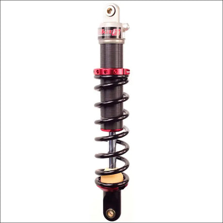 Elka ’15-’25 Honda Pioneer 500 Stage 1 (36mm) Front Shocks