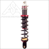 Elka ’15-’25 Honda Pioneer 500 Stage 1 (36mm) Rear Shocks
