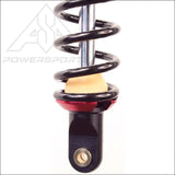 Elka ’15-’25 Honda Pioneer 500 Stage 1 (36mm) Rear Shocks