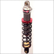Elka ’15-’25 Honda Pioneer 500 Stage 1 (36mm) Rear Shocks