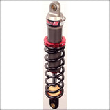 Elka ’15-’25 Honda Pioneer 500 Stage 1 (36mm) Rear Shocks