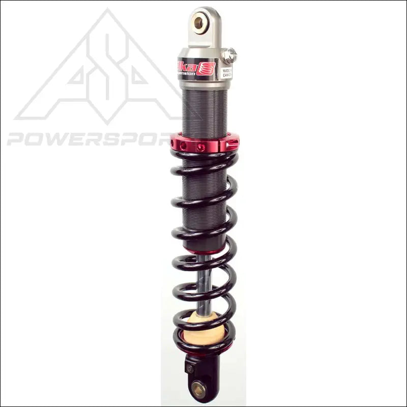Elka ’15-’25 Honda Pioneer 500 Stage 2 (36mm) Front Shocks
