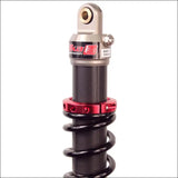 Elka ’15-’25 Honda Pioneer 500 Stage 2 (36mm) Front Shocks