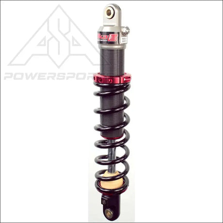 Elka ’15-’25 Honda Pioneer 500 Stage 2 (36mm) Rear Shocks