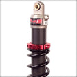 Elka ’15-’25 Honda Pioneer 500 Stage 2 (36mm) Rear Shocks