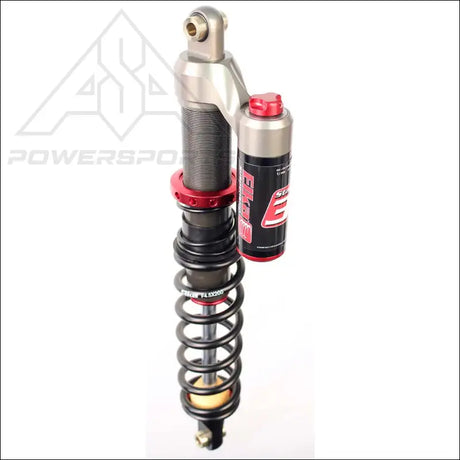 Elka ’15-’25 Honda Pioneer 500 Stage 3 (36mm) Front Shocks