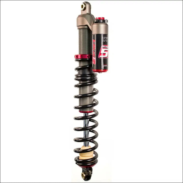 Elka ’16-’21 Honda Pioneer 1000/1000 EPS Stage 1 Rear Shocks