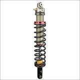 Elka ’16-’24 Honda Pioneer 1000/1000 EPS Stage 2 Rear Shocks