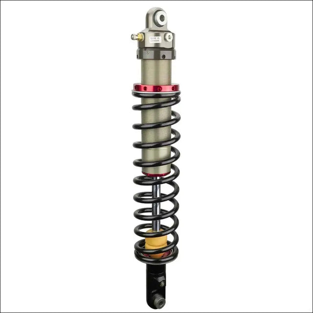 Elka ’16-’24 Honda Pioneer 1000-5 EPS/Deluxe Stage 2 Rear Shocks
