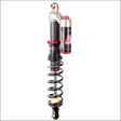 Elka ’16-’24 Honda Pioneer 1000-5 EPS/Deluxe Stage 3 Front Shocks