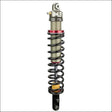 Elka ’17 Polaris Ranger XP 1000 Stage 2 Front Shocks