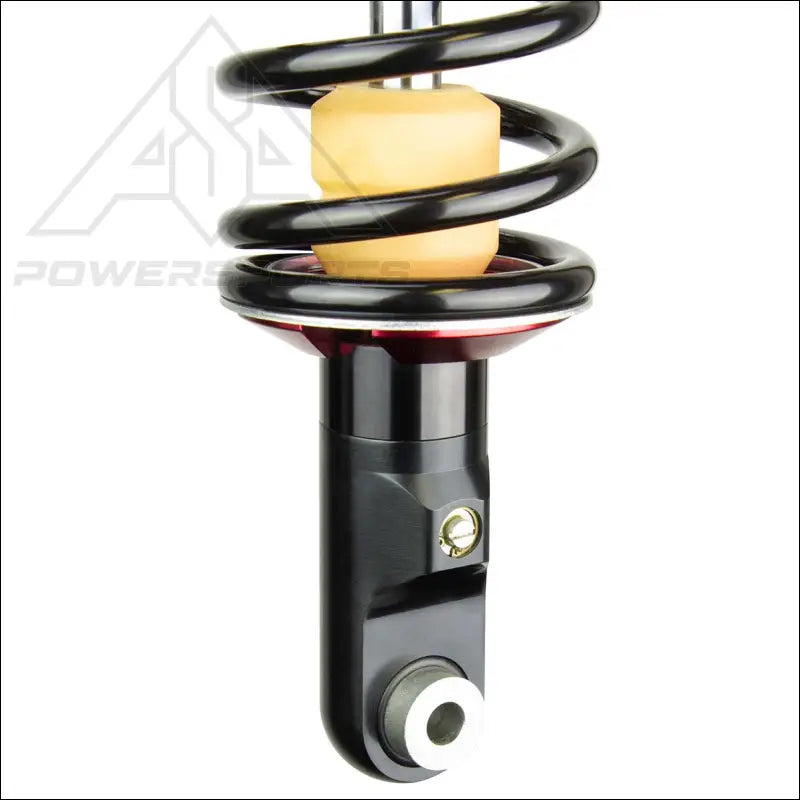 Elka ’18-’21 Can-Am Defender XT CAB Max Stage 2 IFP Rear Shocks