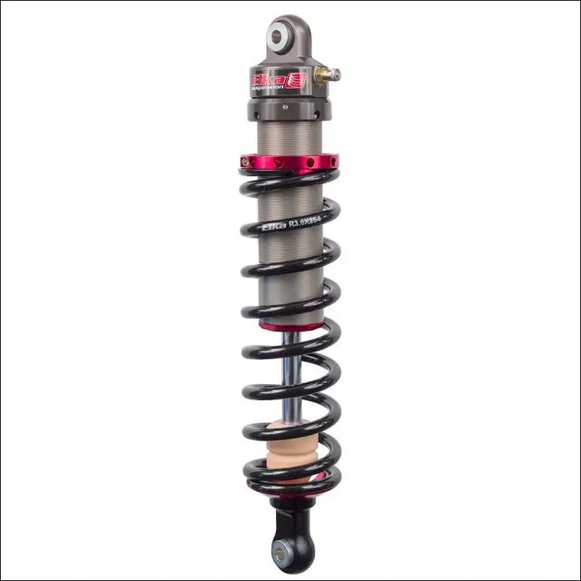Elka ’18-’22 Can-Am Defender Max XMR HD10 Stage 1 Front Shocks
