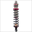 Elka ’18-’24 Polaris Ranger XP 1000 Northstar Edition Stage 1 Front Shocks