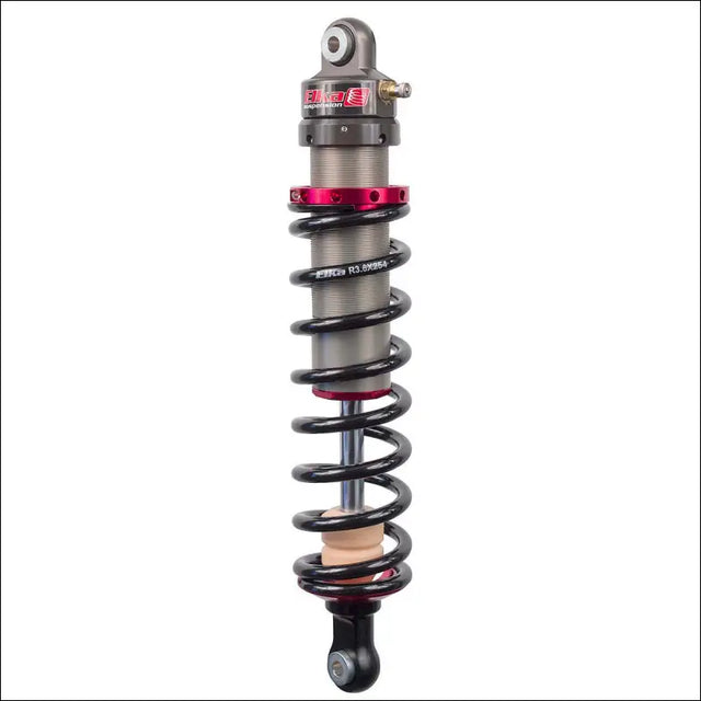 Elka ’18-’24 Polaris Ranger XP 1000 Northstar Edition Stage 1 Front Shocks