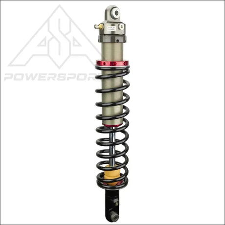 Elka ’18-’24 Polaris Ranger XP 1000 Stage 2 Rear Shocks